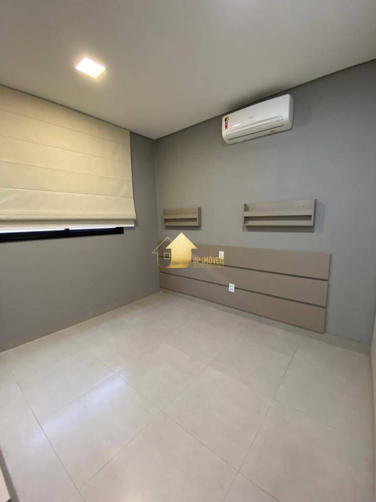 Casa de Condomínio, 3 quartos - Foto 16