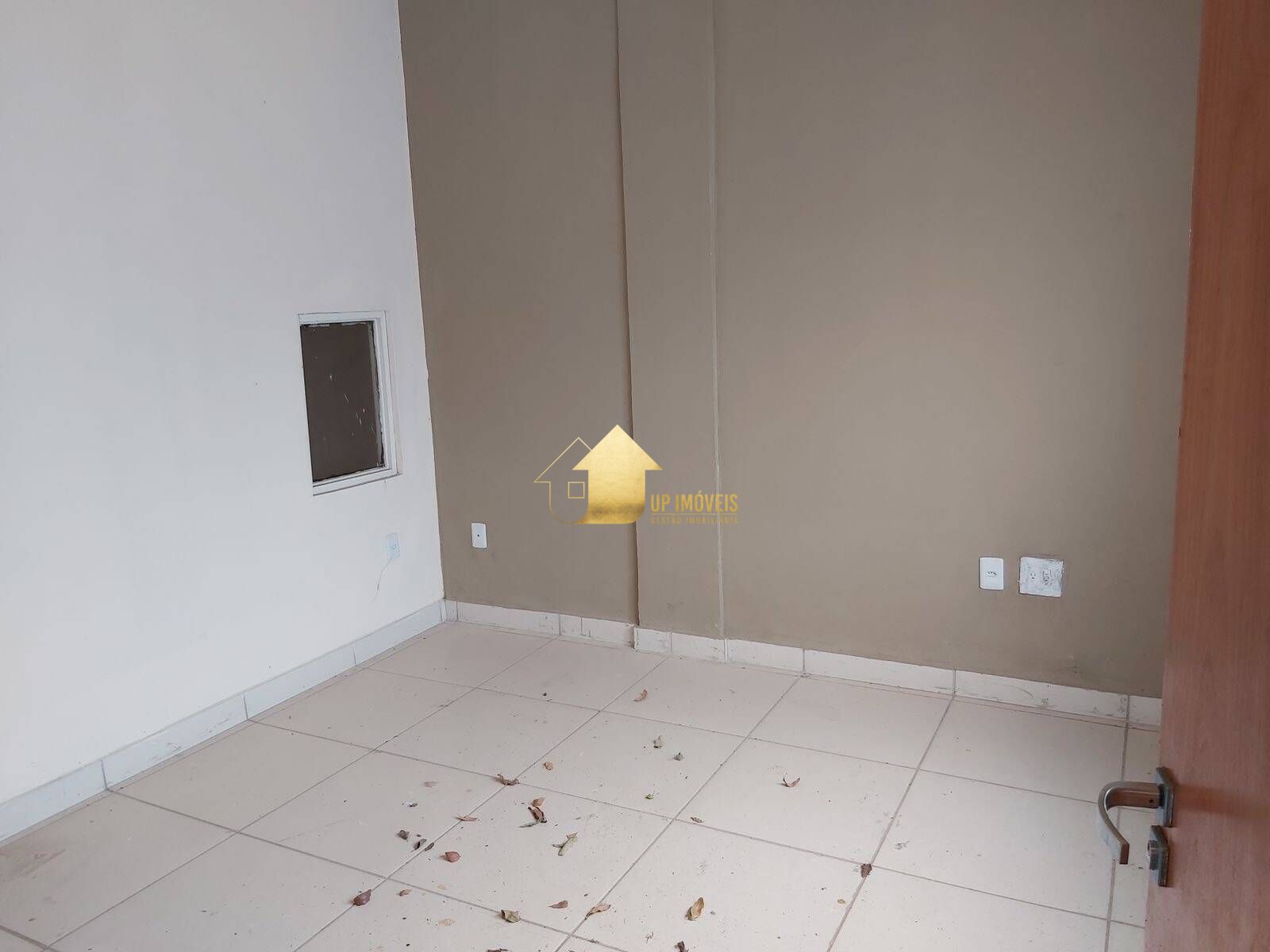 Sala-Conjunto, 150 m² - Foto 3