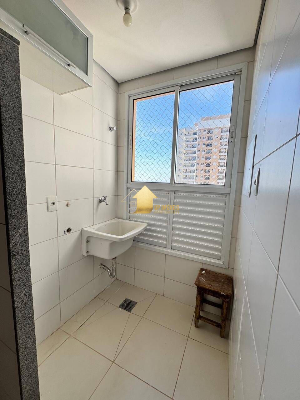 Apartamento, 3 quartos, 72 m² - Foto 11