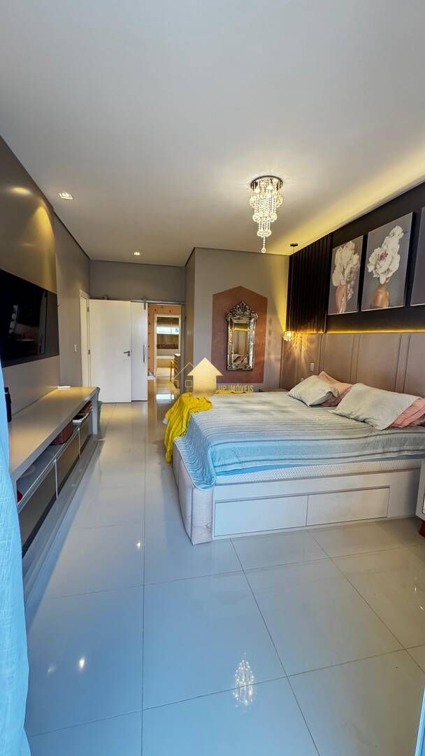 Casa de Condomínio, 3 quartos - Foto 32