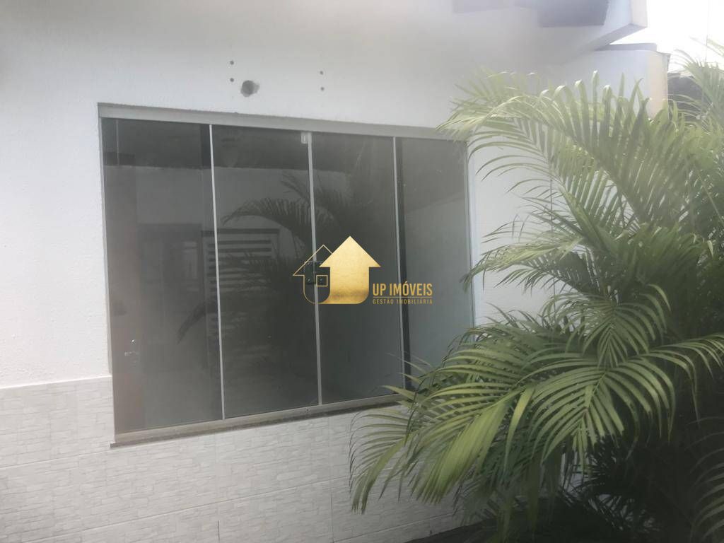 Casa, 3 quartos, 290 m² - Foto 11