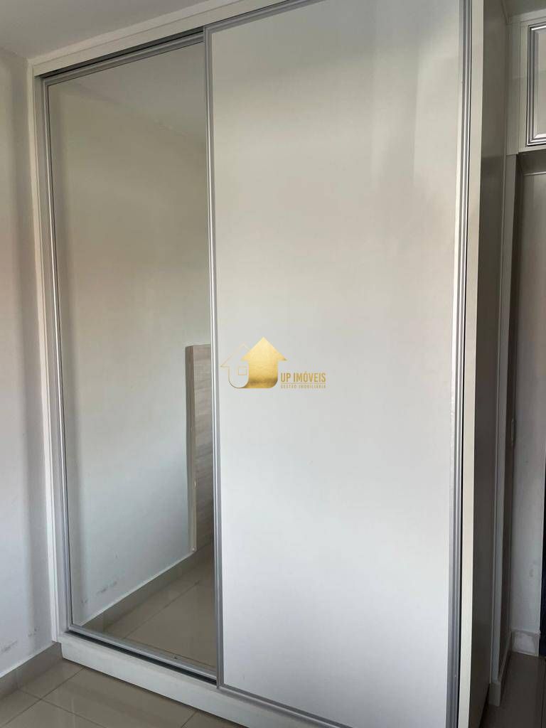 Casa de Condomínio, 3 quartos - Foto 25