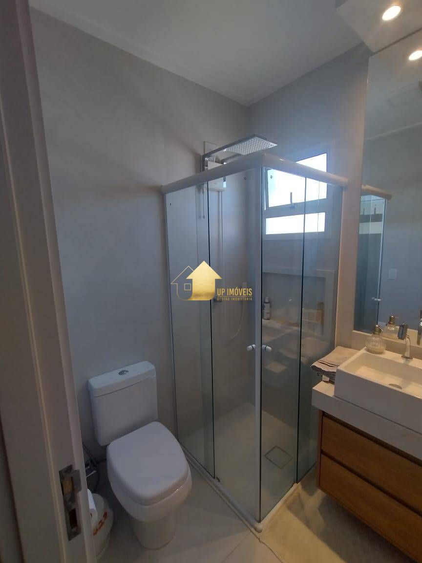 Casa de Condomínio, 3 quartos - Foto 15