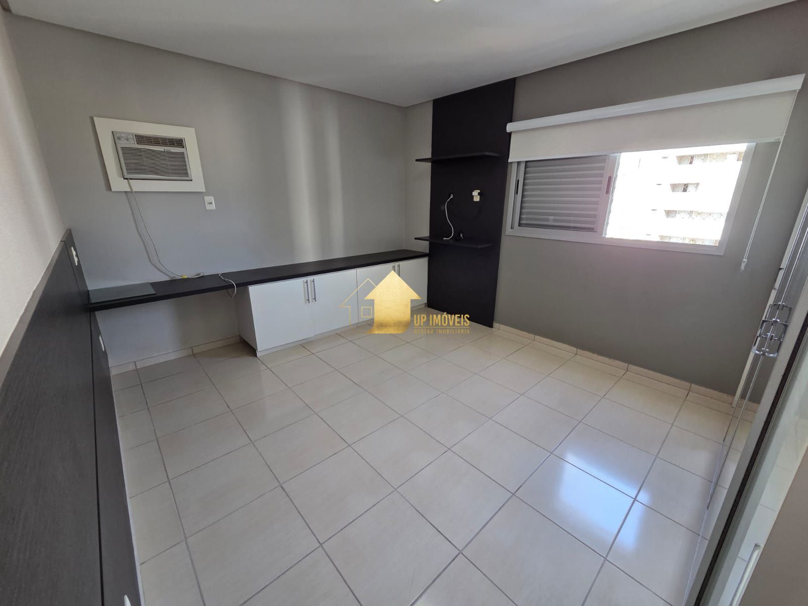 Apartamento, 3 quartos, 160 m² - Foto 10