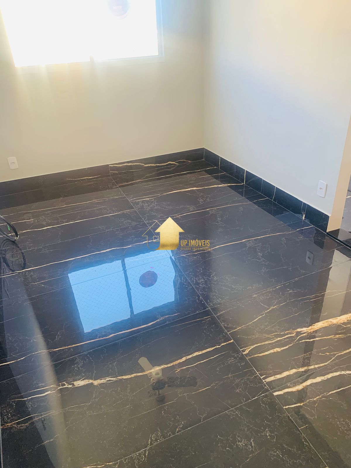 Apartamento, 2 quartos, 44 m² - Foto 24