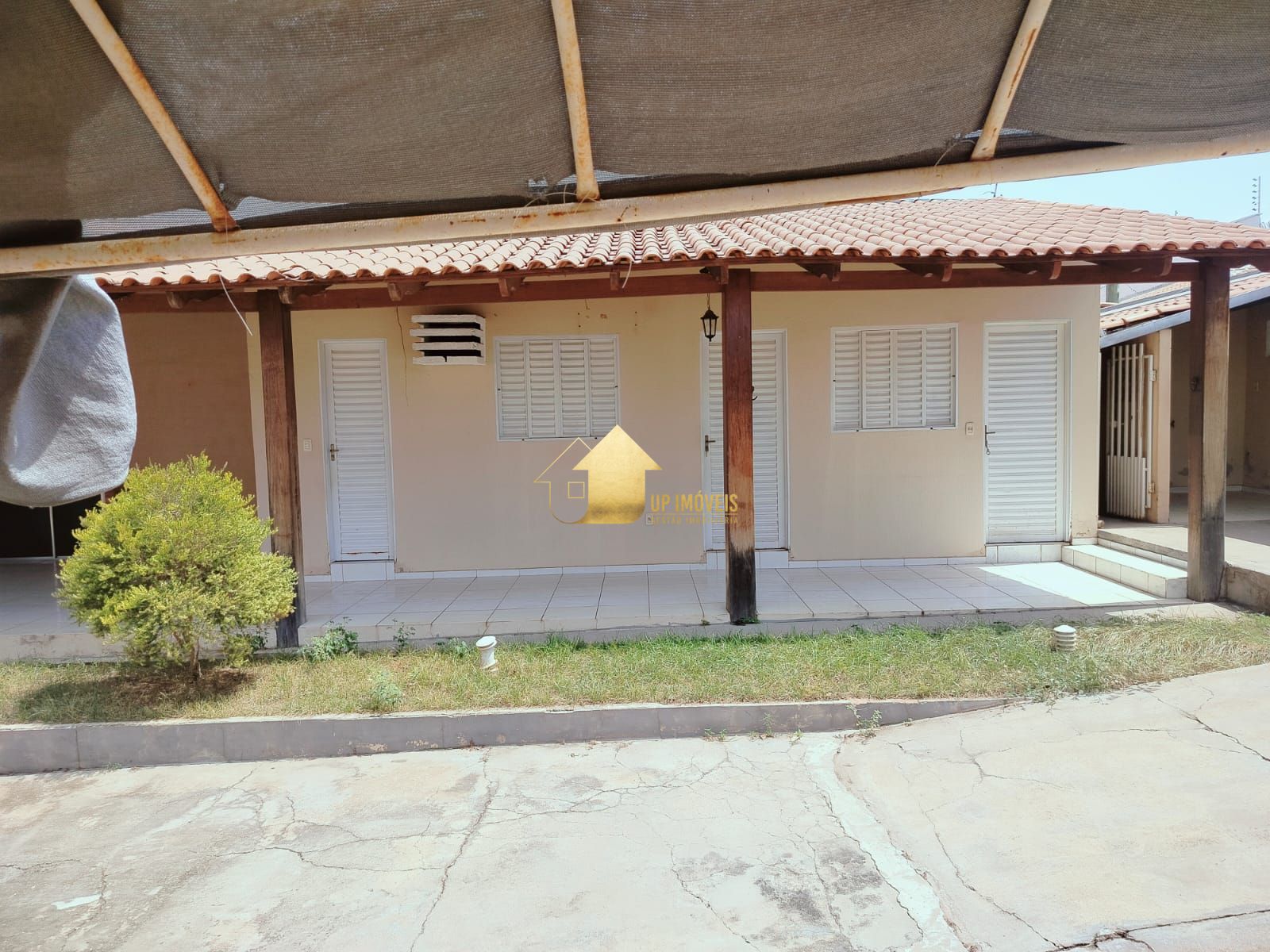 Casa à venda com 4 quartos, 160m² - Foto 16