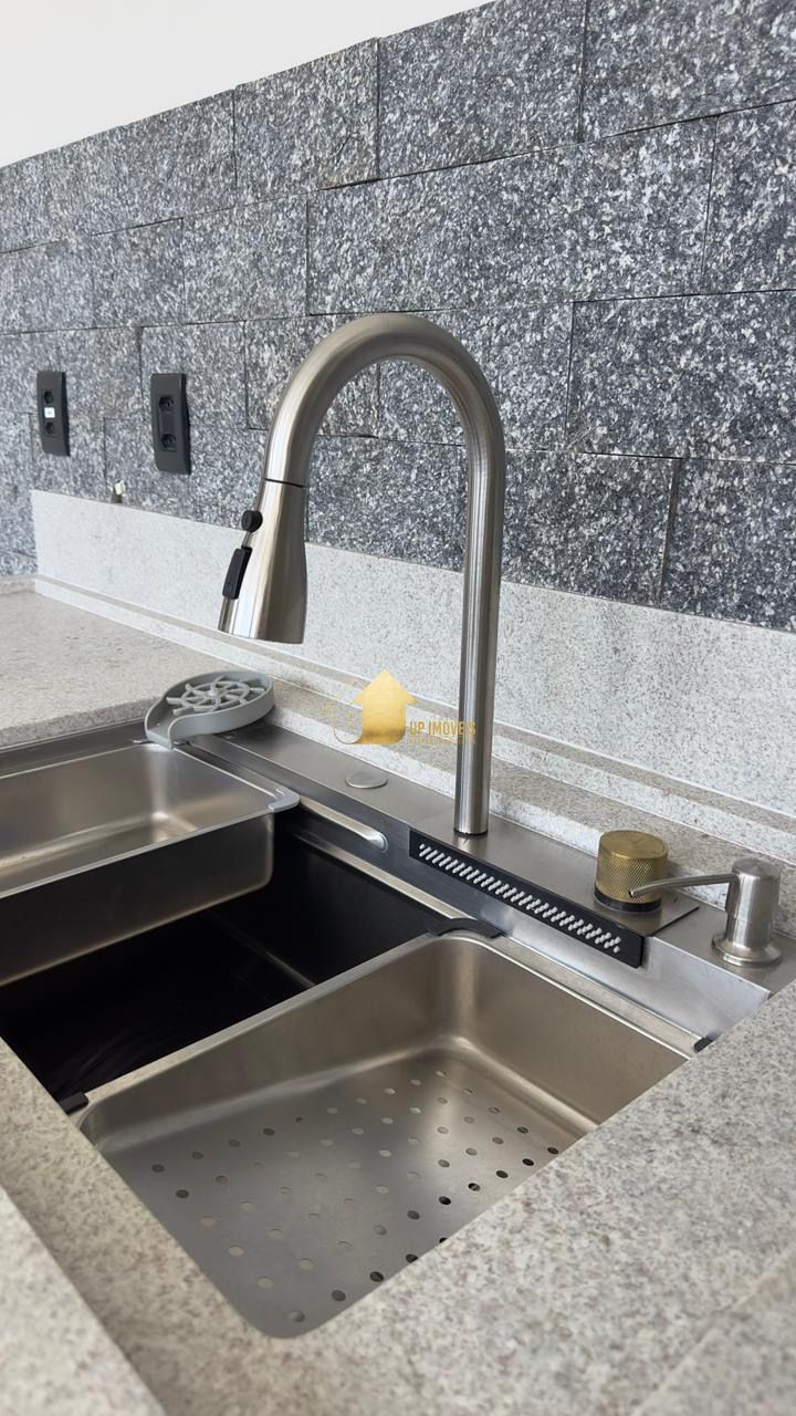 Casa de Condomínio, 5 quartos - Foto 7