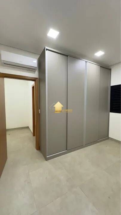 Casa de Condomínio à venda com 3 quartos, 160m² - Foto 7