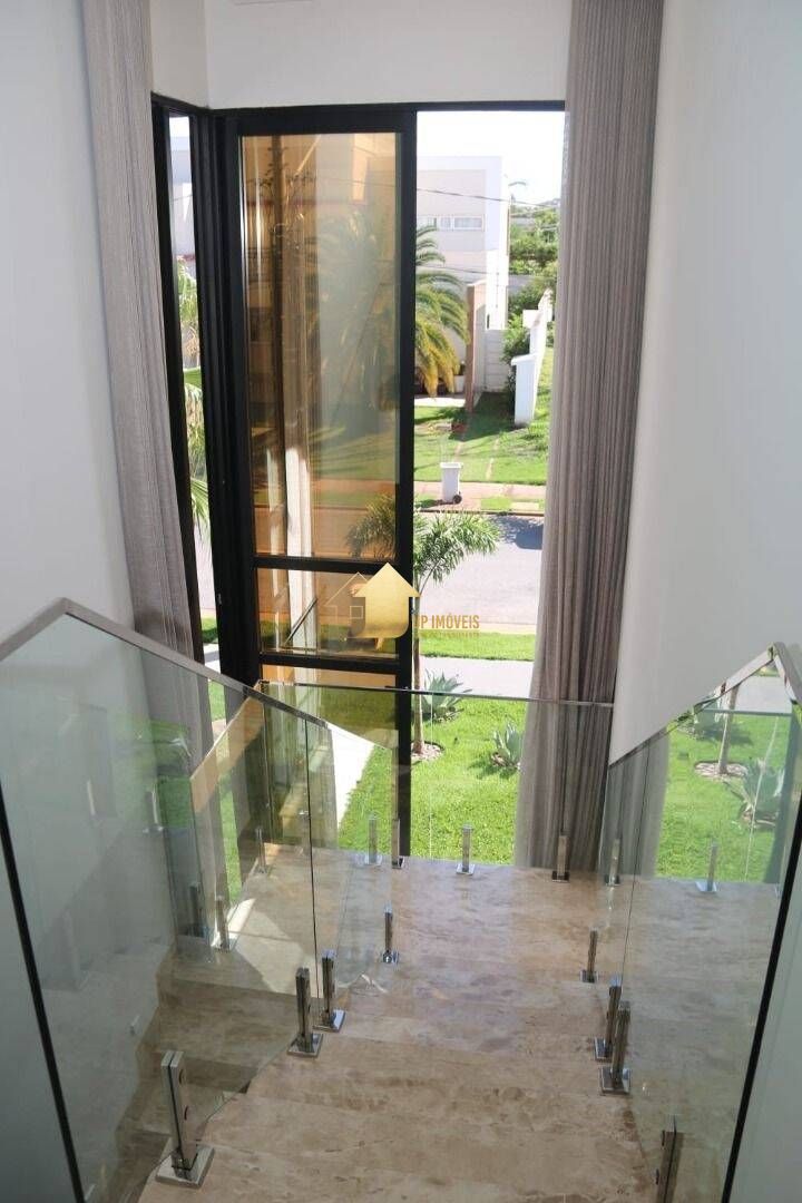 Casa de Condomínio, 4 quartos - Foto 43