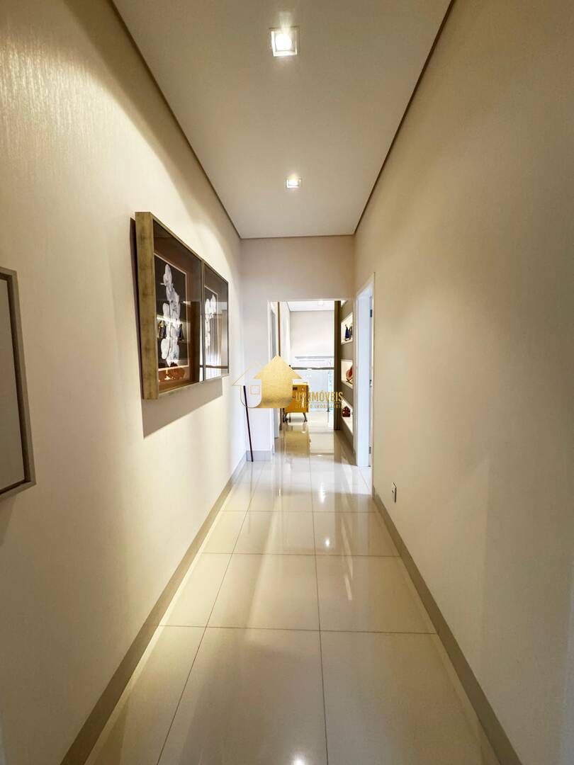 Casa de Condomínio, 3 quartos - Foto 29