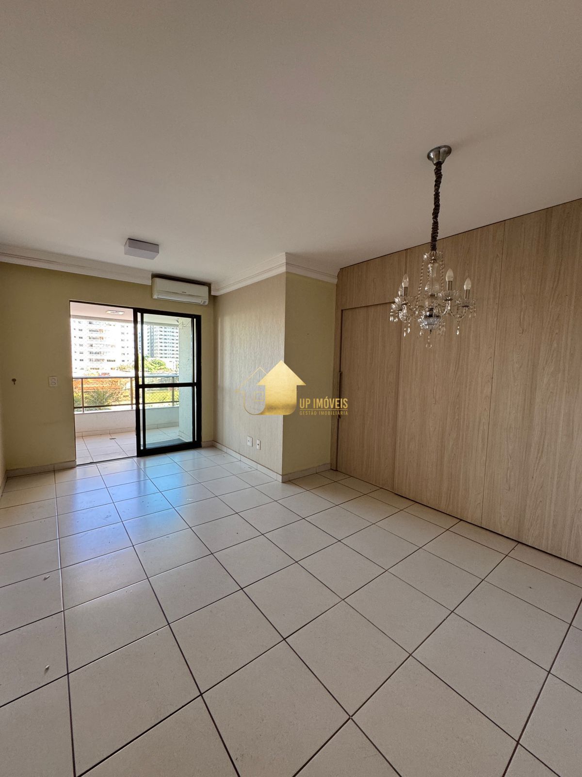 Apartamento, 3 quartos, 80 m² - Foto 20