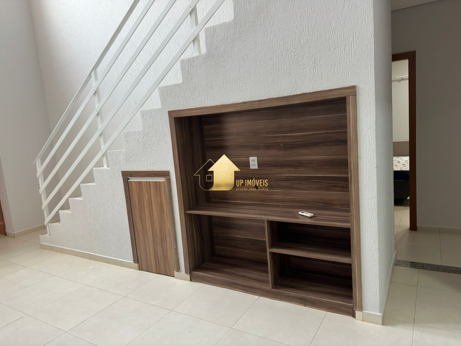 Casa de Condomínio, 4 quartos - Foto 25