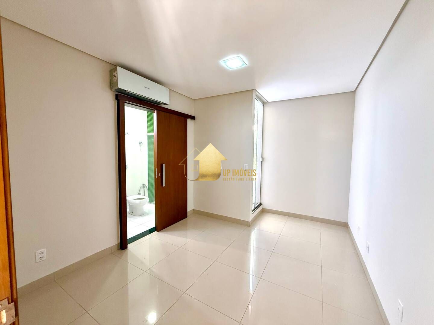 Casa de Condomínio, 4 quartos - Foto 14