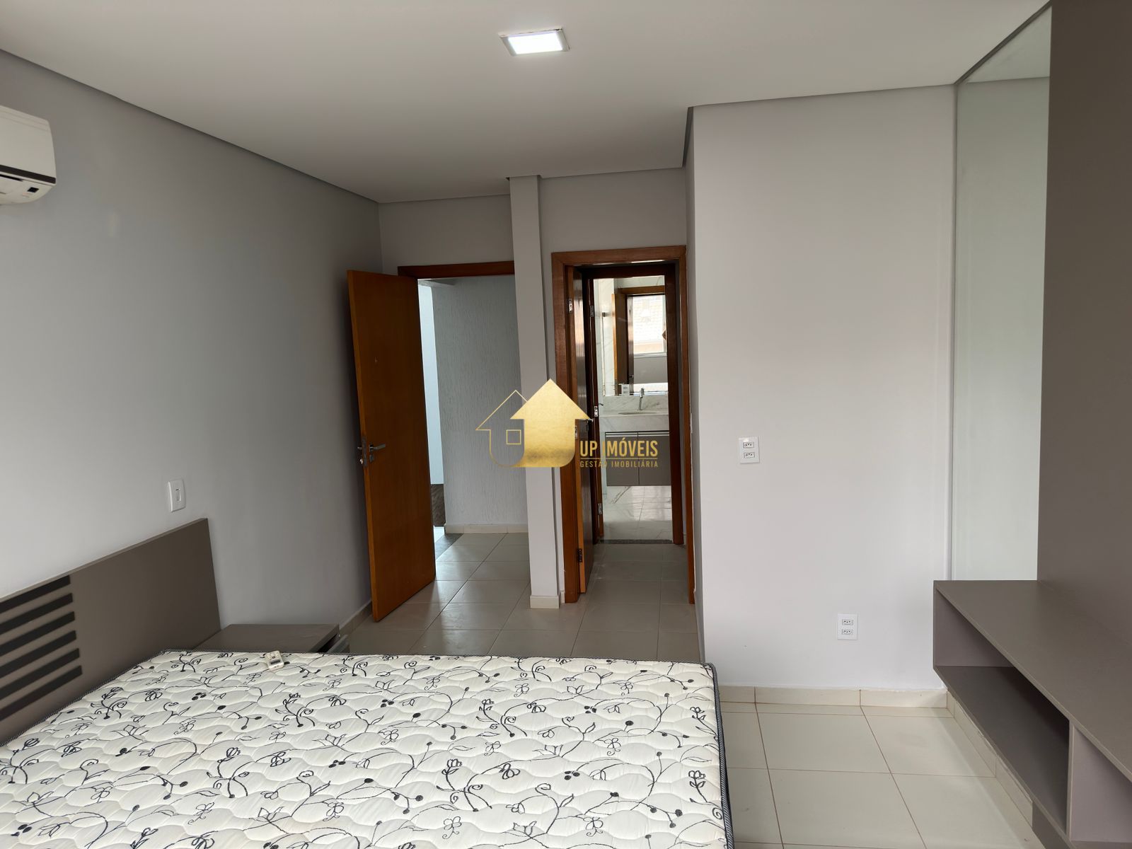 Casa de Condomínio, 4 quartos - Foto 24