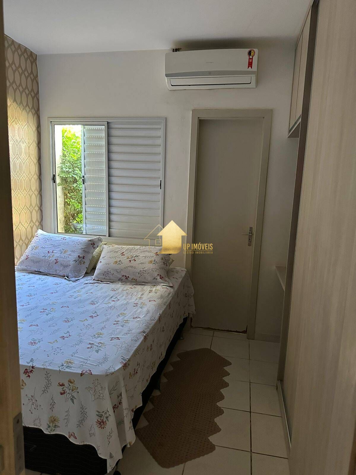 Casa de Condomínio, 2 quartos - Foto 2