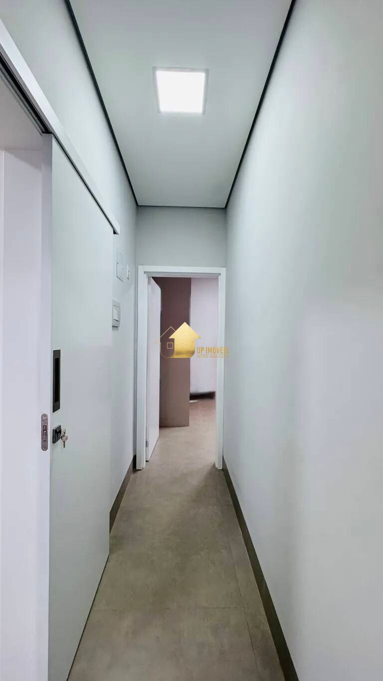 Casa de Condomínio, 3 quartos - Foto 13