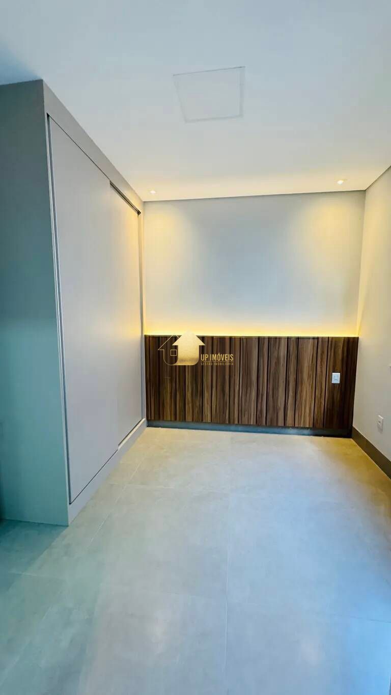 Casa de Condomínio, 3 quartos - Foto 29