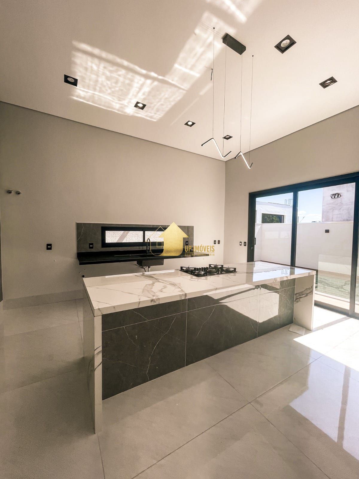 Casa de Condomínio, 3 quartos - Foto 18