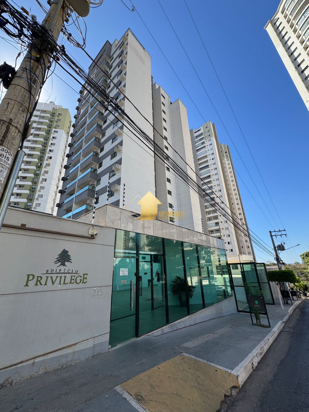 Apartamento, 3 quartos, 80 m² - Foto 1