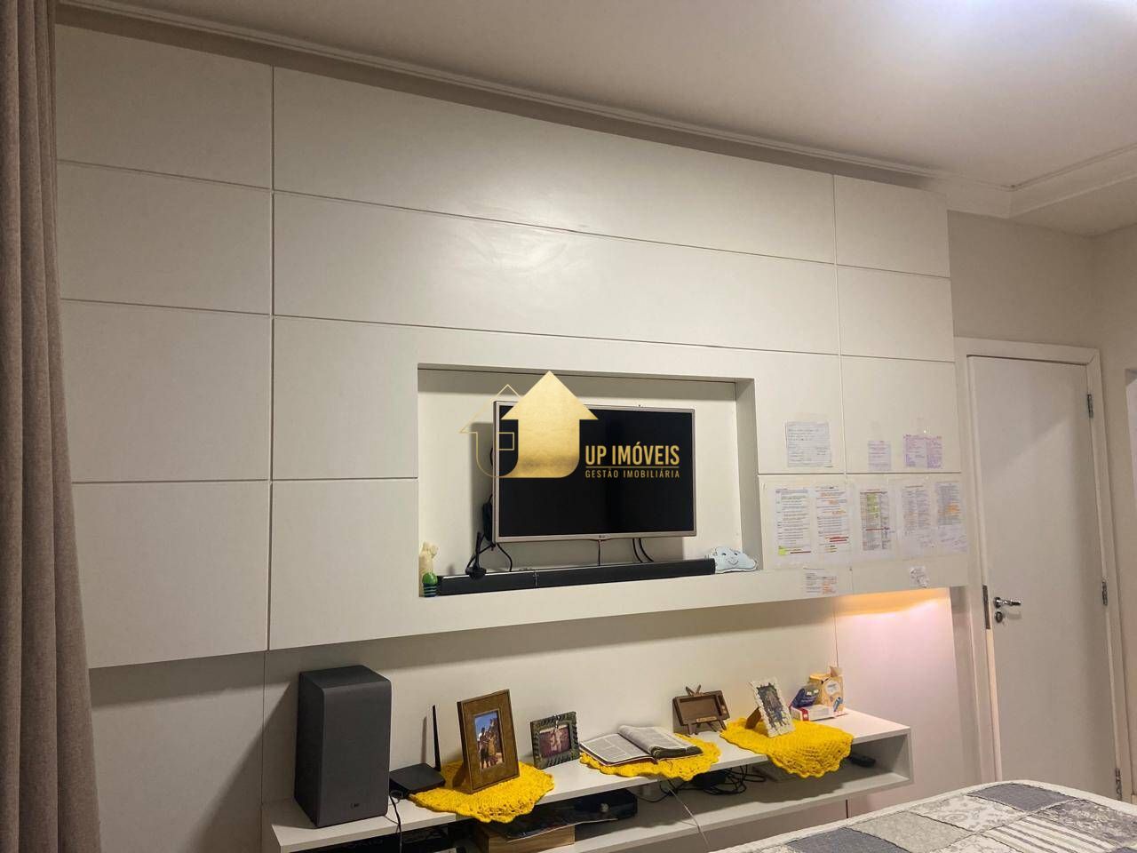 Apartamento, 3 quartos, 152 m² - Foto 14