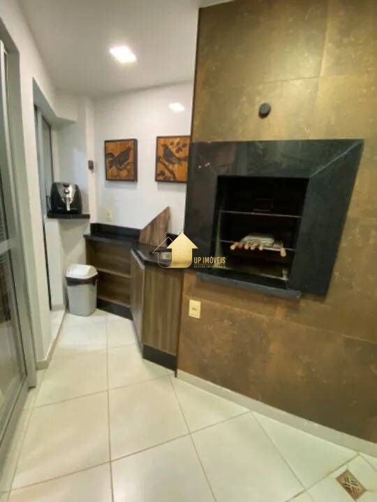 Apartamento, 3 quartos, 72 m² - Foto 10