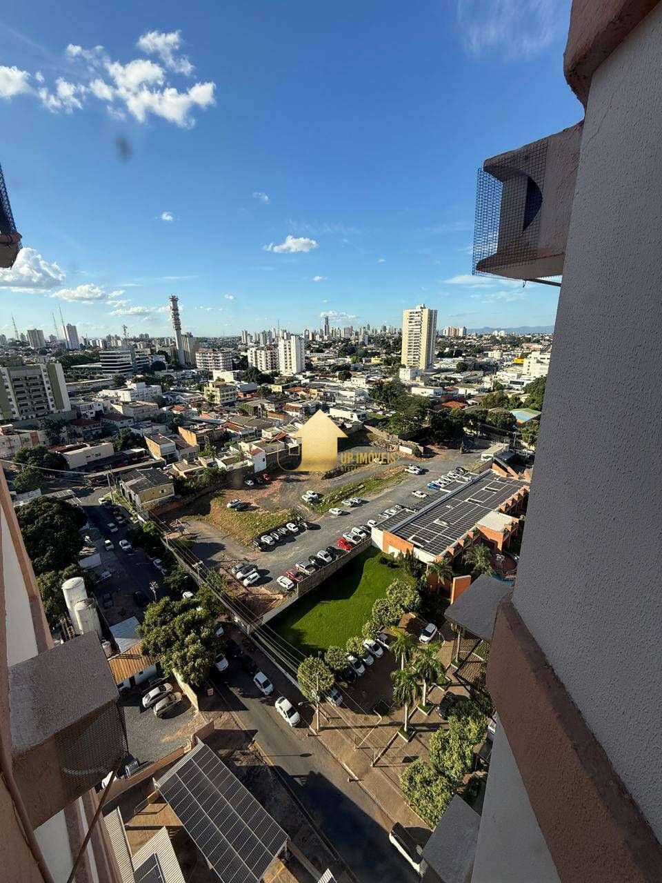 Conjunto Comercial-Sala à venda e aluguel com 2 quartos, 44m² - Foto 15