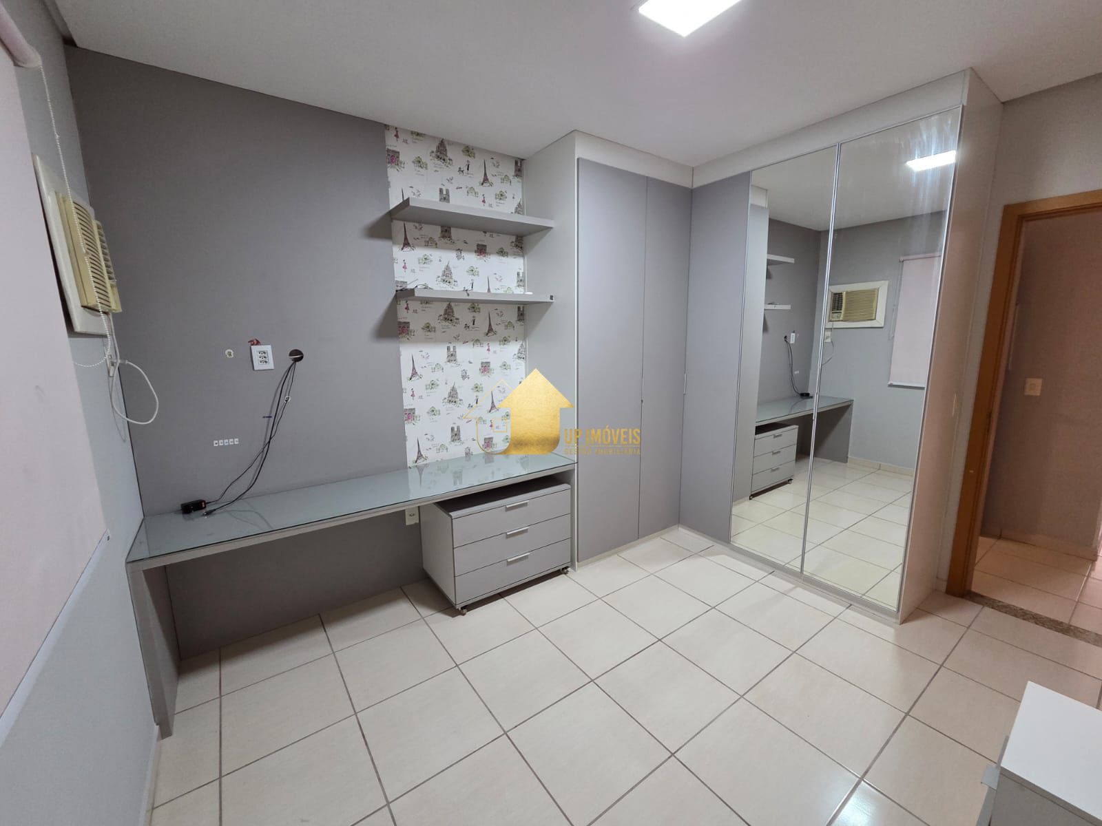 Apartamento, 3 quartos, 160 m² - Foto 5