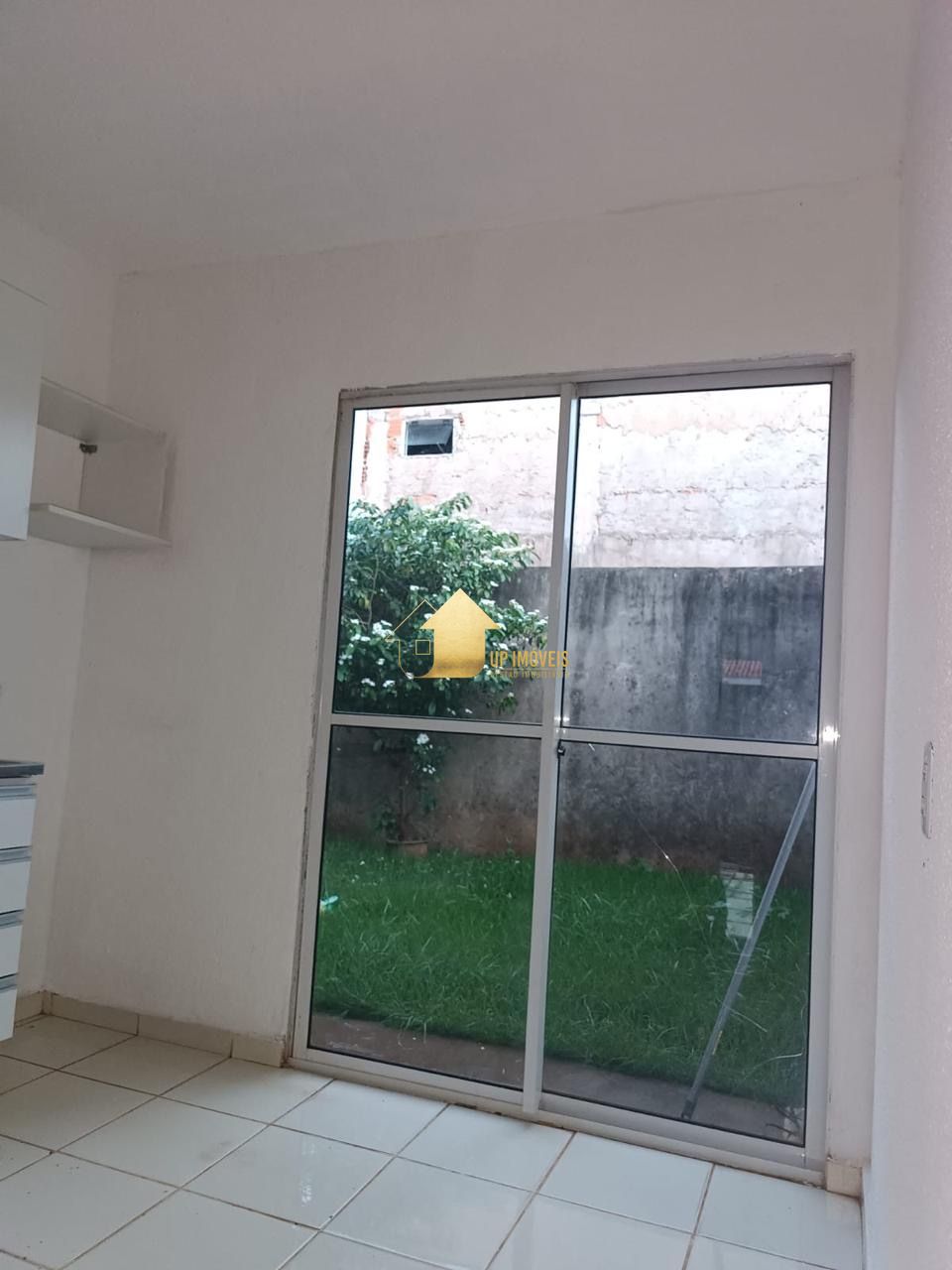 Casa de Condomínio, 2 quartos - Foto 10
