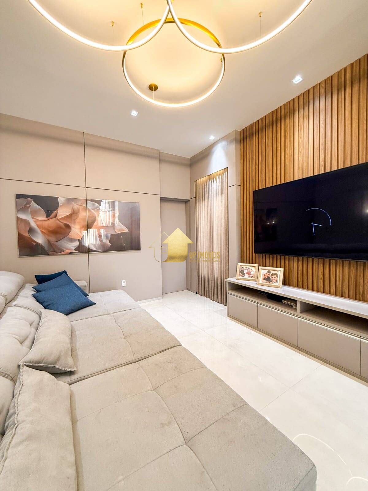 Casa de Condomínio, 4 quartos - Foto 15