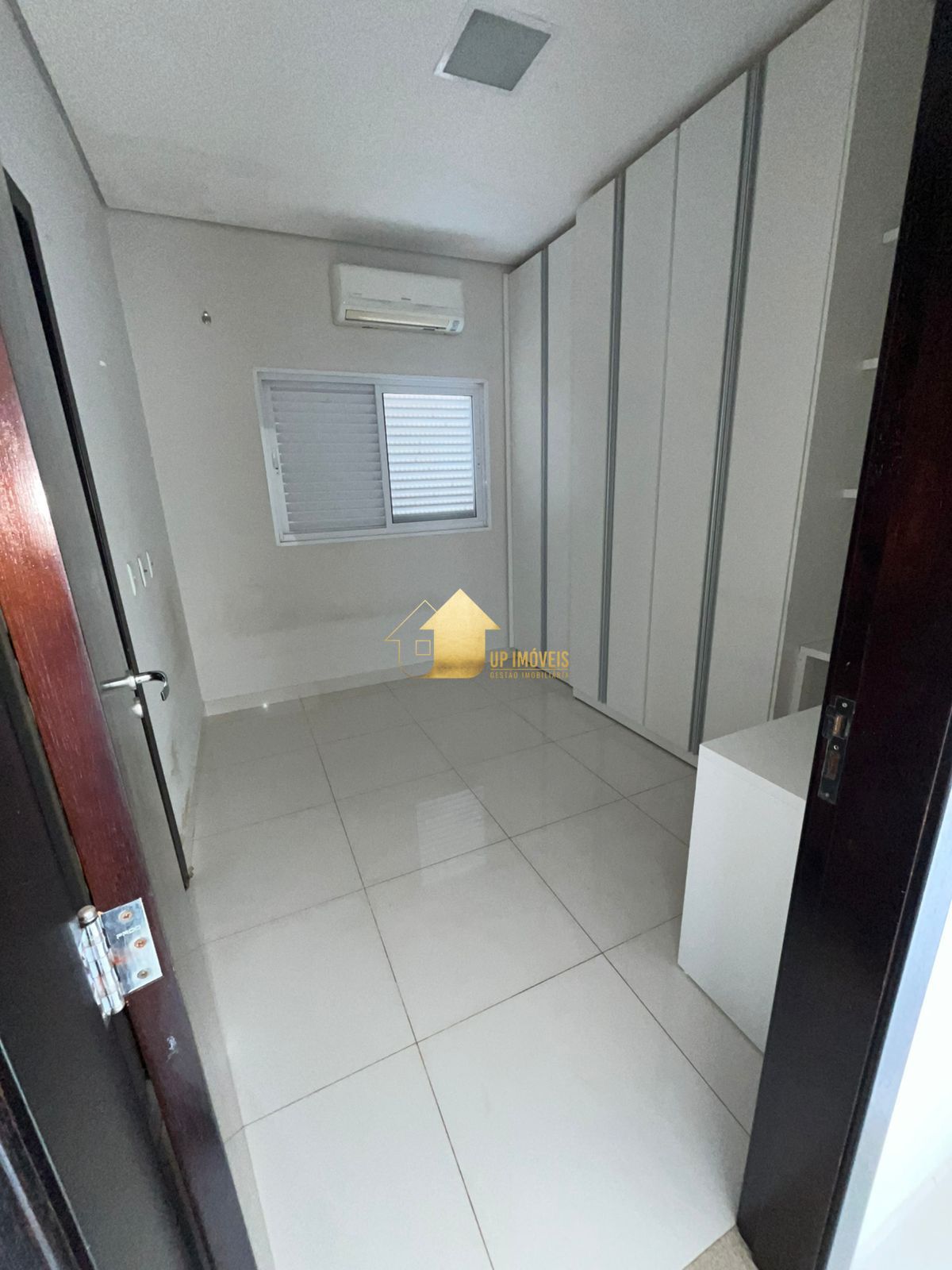 Casa de Condomínio, 3 quartos - Foto 18