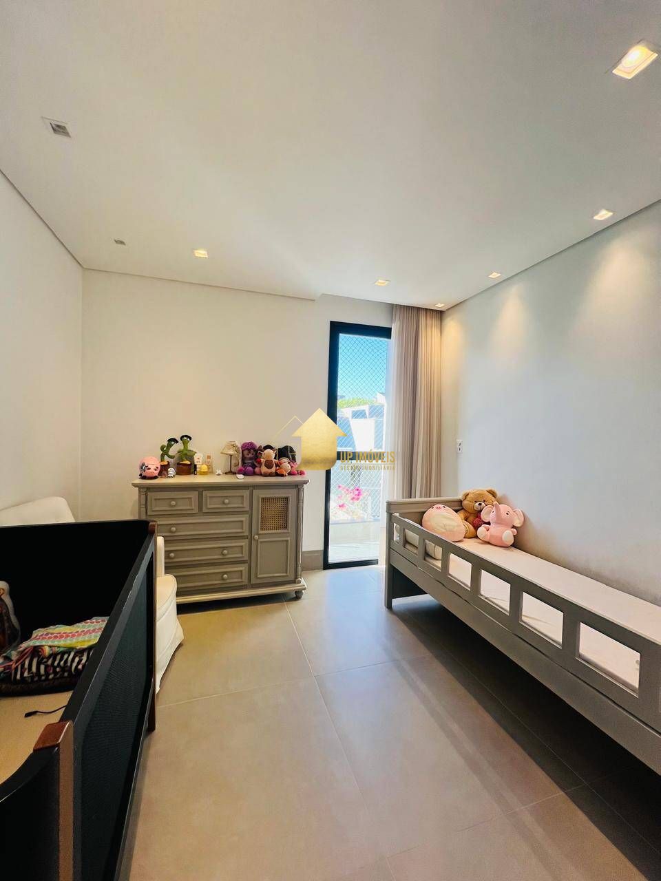 Casa de Condomínio, 4 quartos - Foto 37