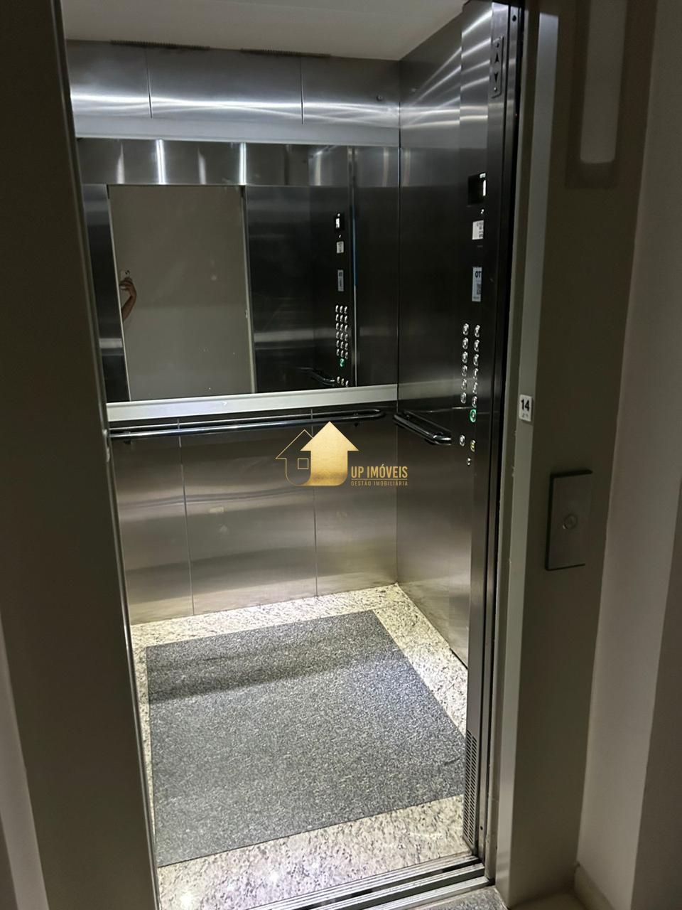 Apartamento, 2 quartos, 50 m² - Foto 15