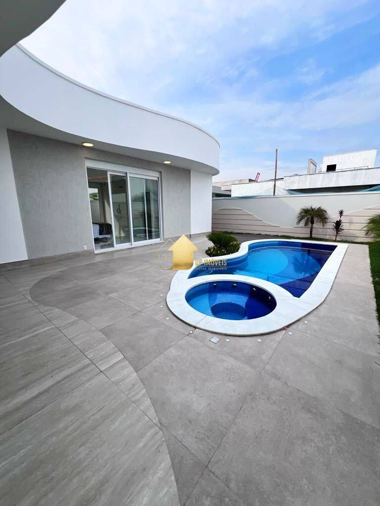 Casa de Condomínio, 3 quartos - Foto 23