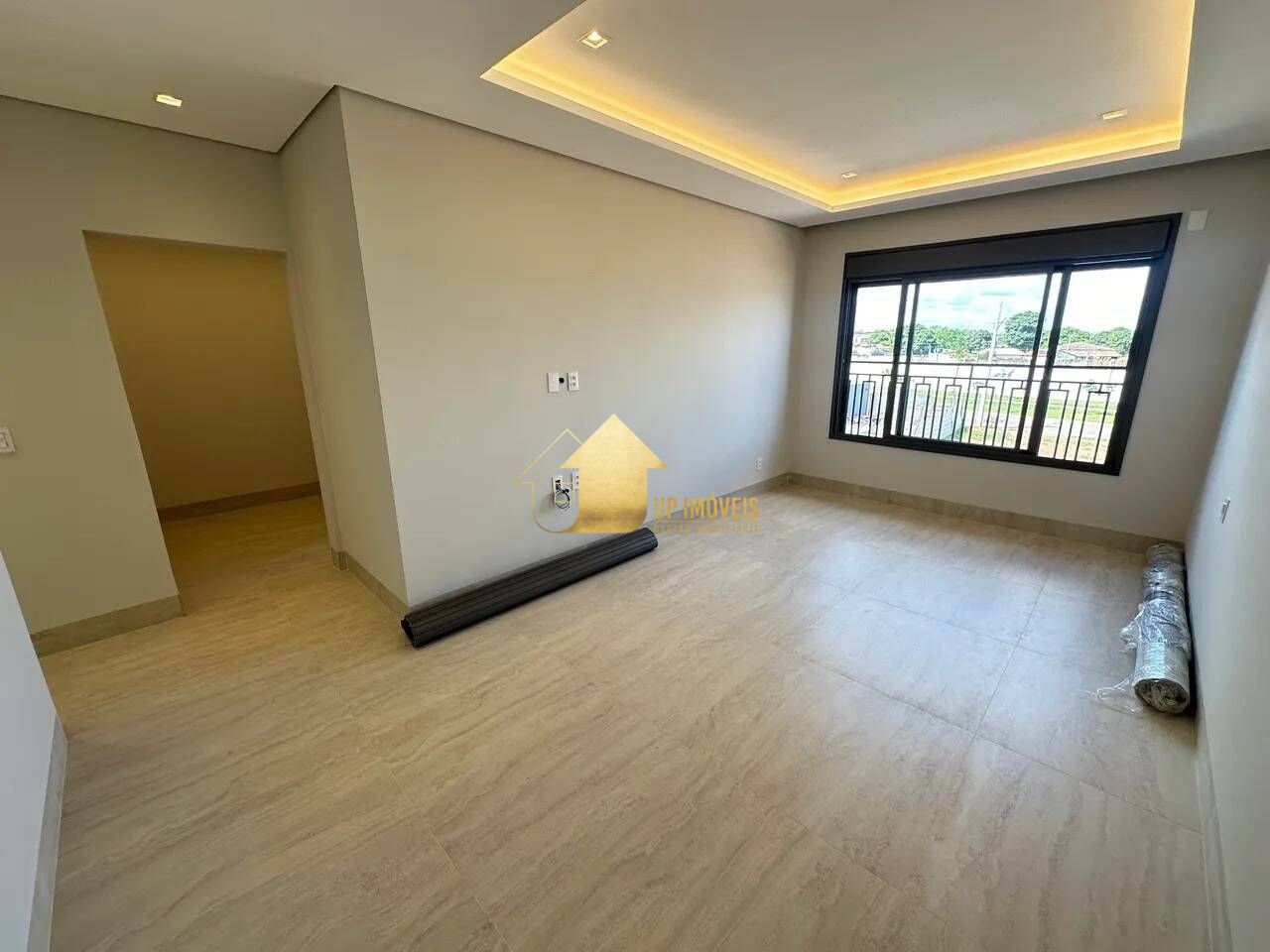 Casa de Condomínio, 4 quartos - Foto 22