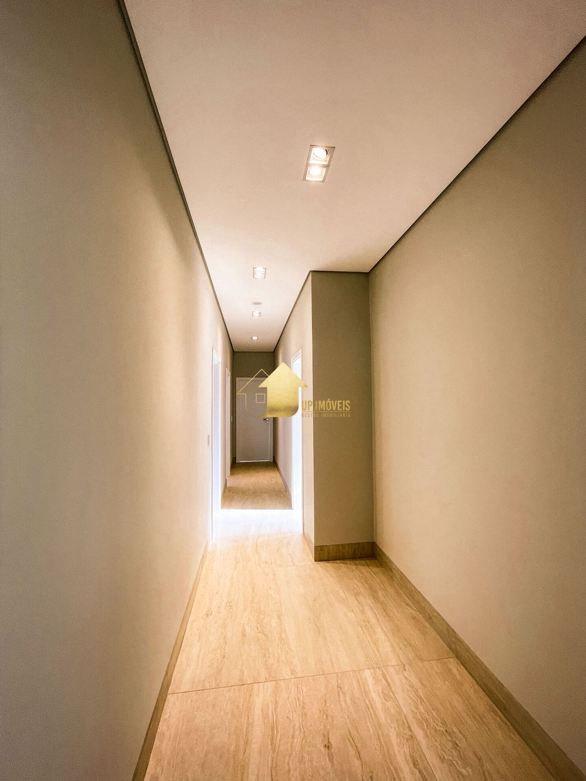 Casa de Condomínio à venda com 4 quartos, 394m² - Foto 23