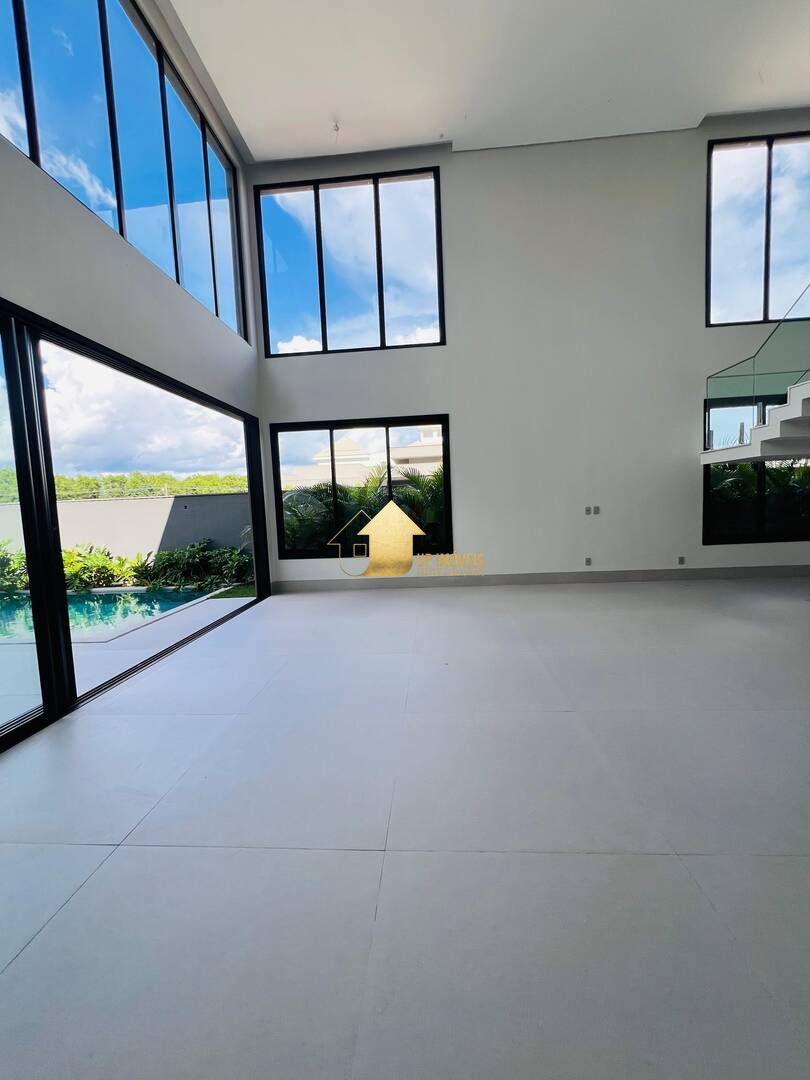 Casa de Condomínio à venda com 4 quartos, 635m² - Foto 7