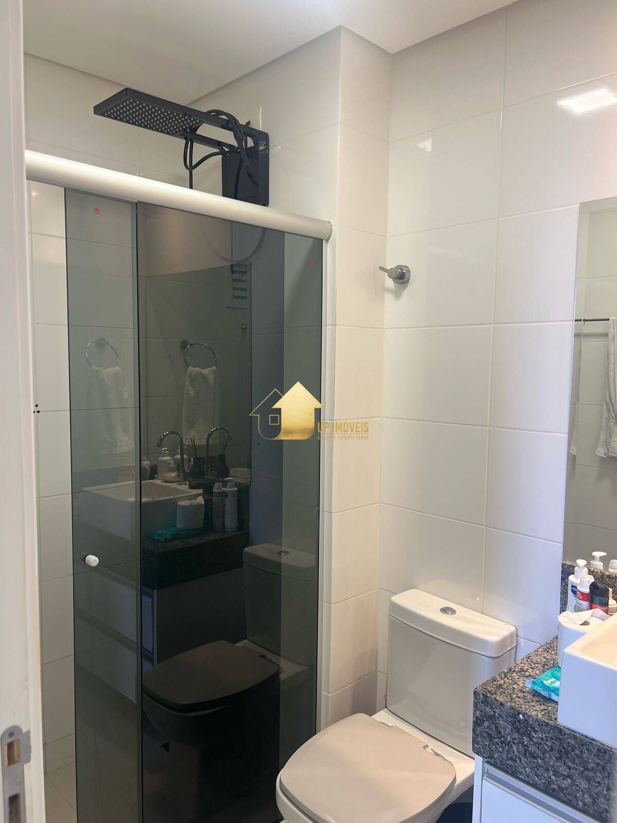 Apartamento, 3 quartos, 82 m² - Foto 2