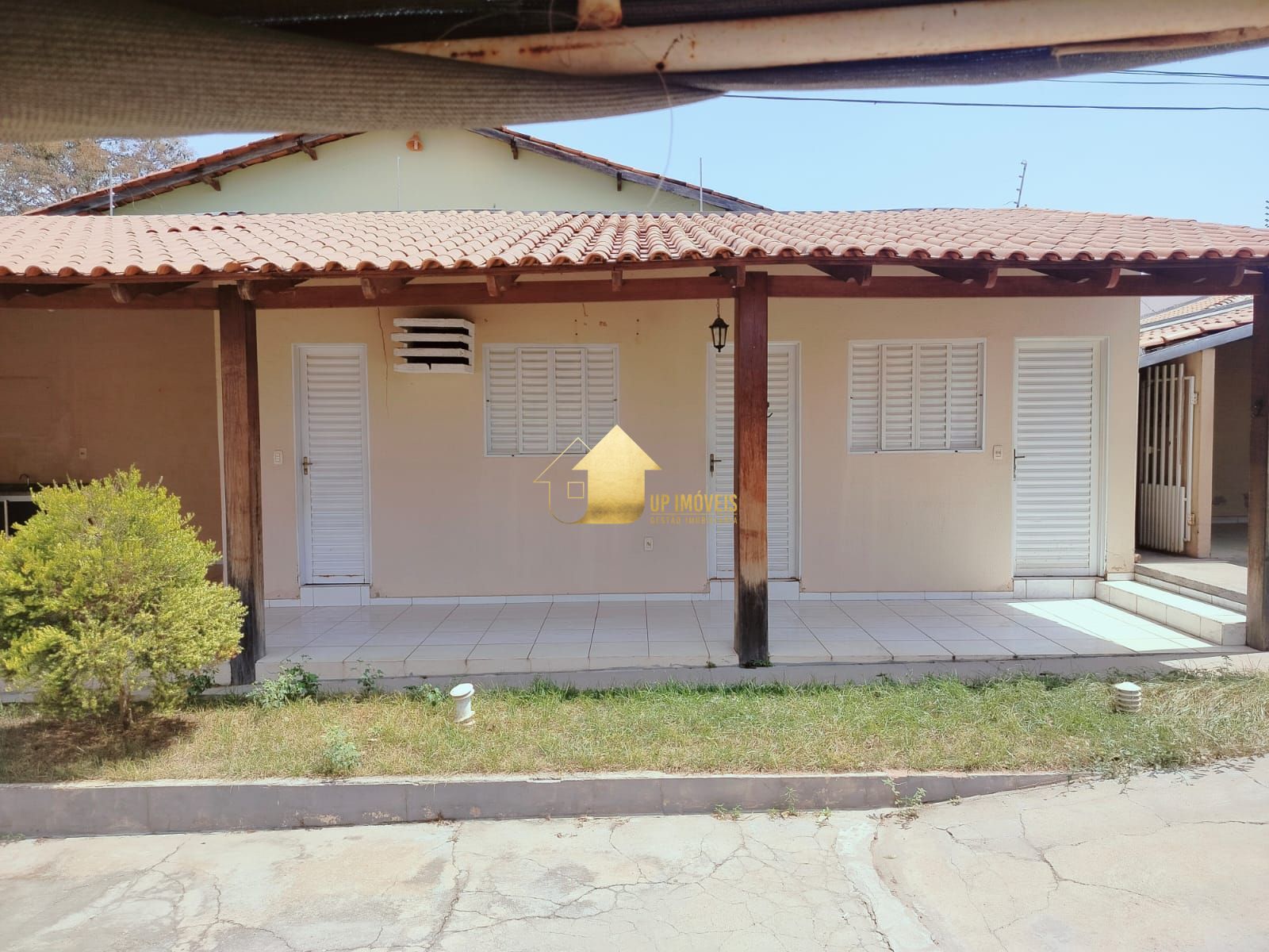 Casa à venda com 4 quartos, 160m² - Foto 20