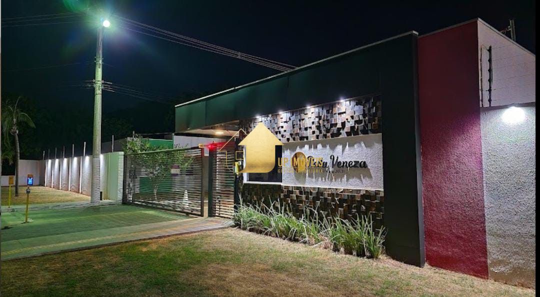 Casa de Condomínio à venda com 2 quartos, 55m² - Foto 11