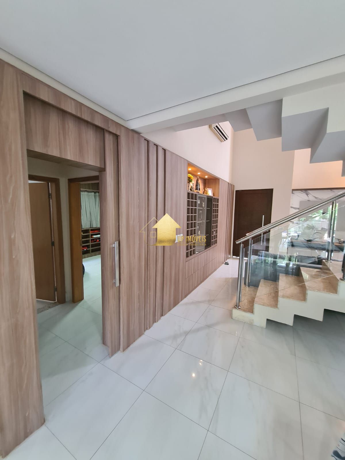 Casa de Condomínio, 4 quartos - Foto 26