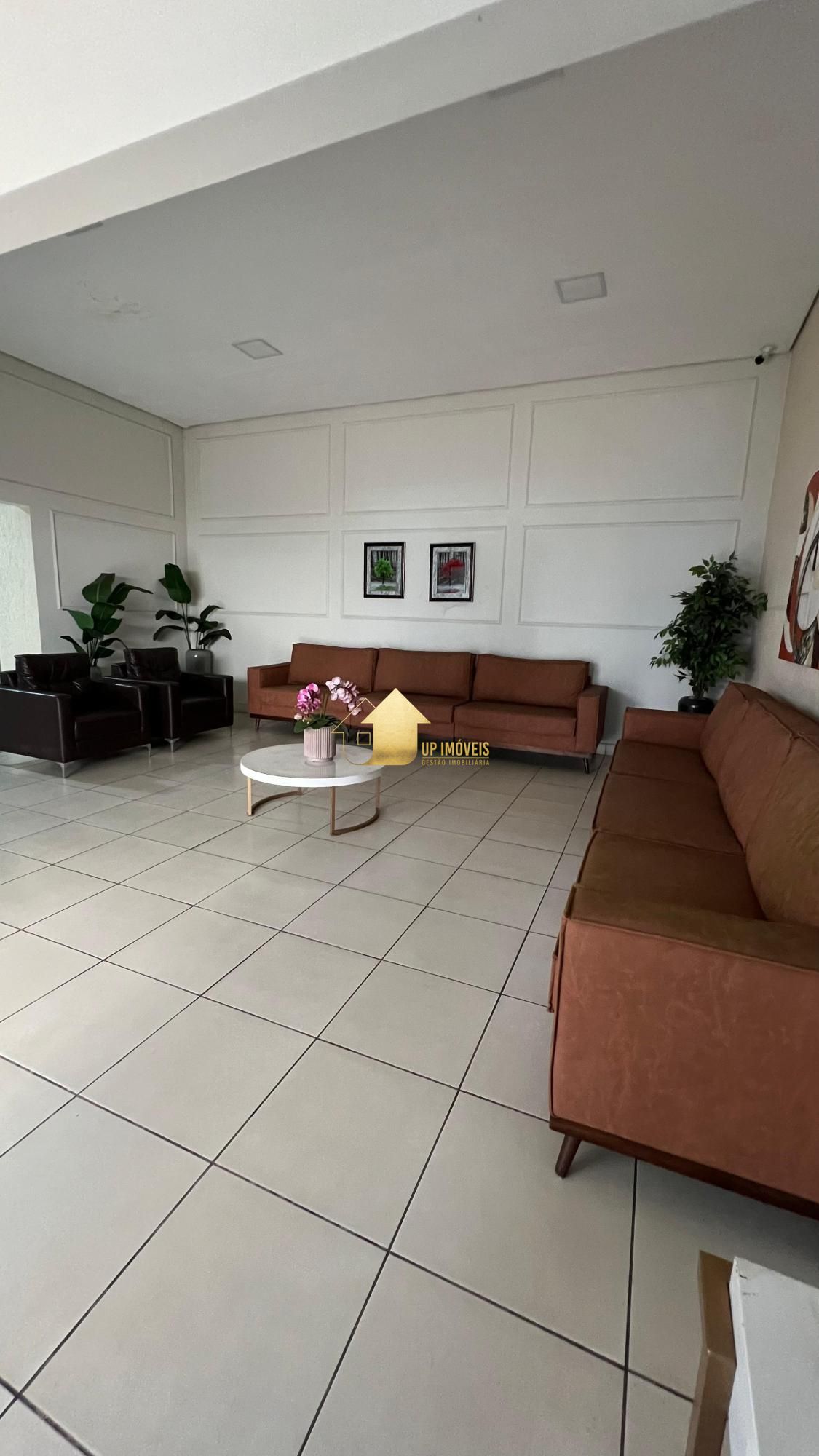 Apartamento, 2 quartos, 70 m² - Foto 12