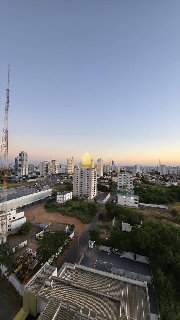 Apartamento, 2 quartos, 76 m² - Foto 18