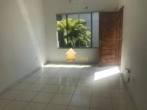 Casa, 3 quartos, 290 m² - Foto 25