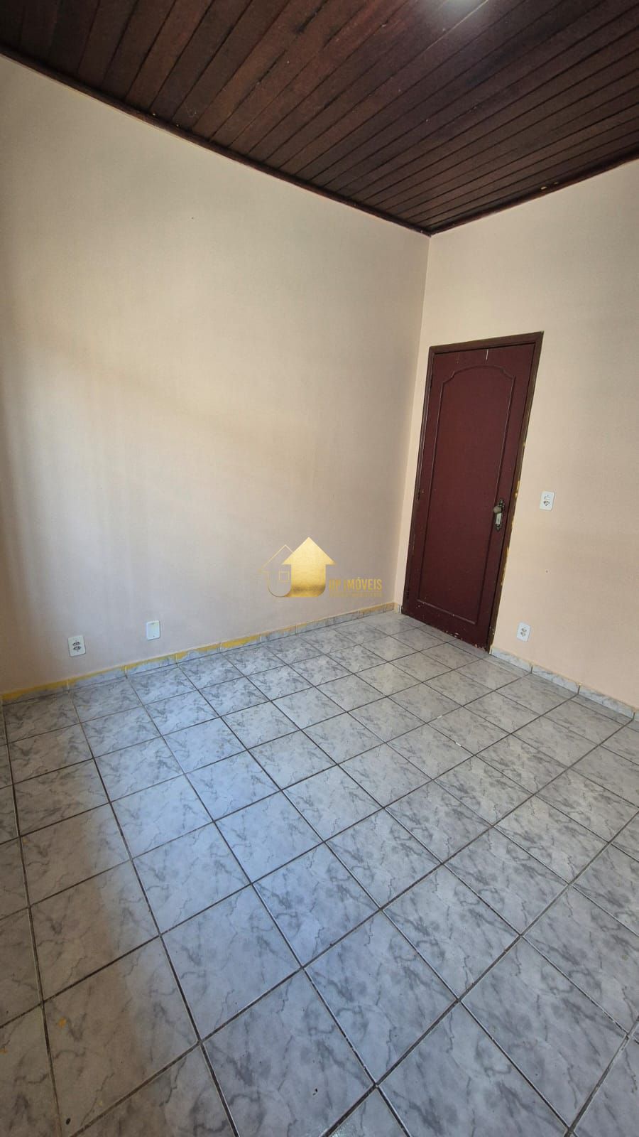 Casa, 3 quartos, 138 m² - Foto 11