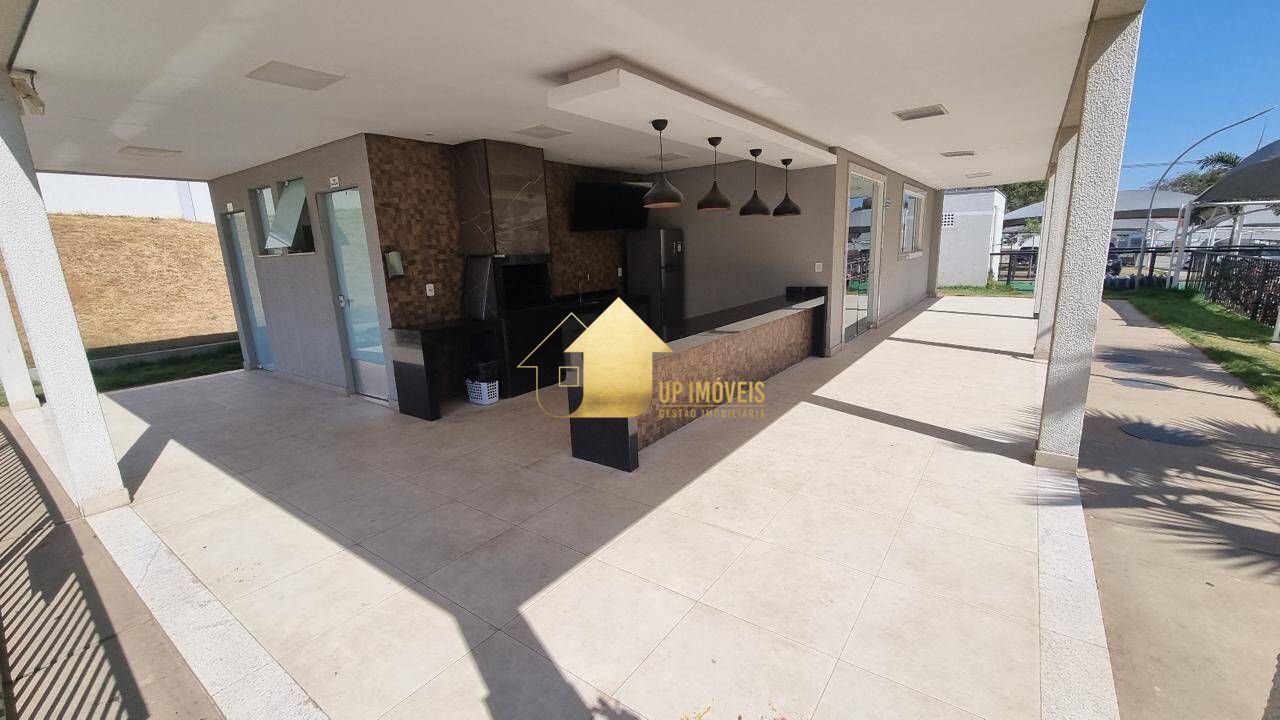 Apartamento, 2 quartos, 62 m² - Foto 19