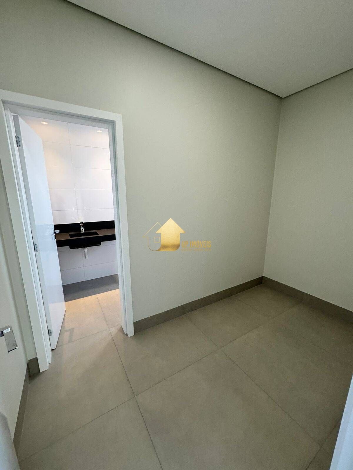 Casa de Condomínio à venda com 4 quartos, 299m² - Foto 7