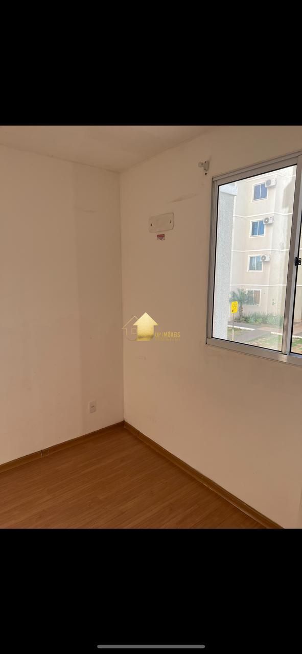 Apartamento, 2 quartos, 51 m² - Foto 7