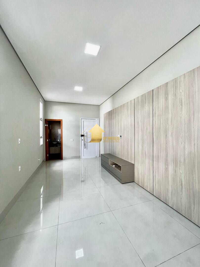Casa de Condomínio, 3 quartos - Foto 16