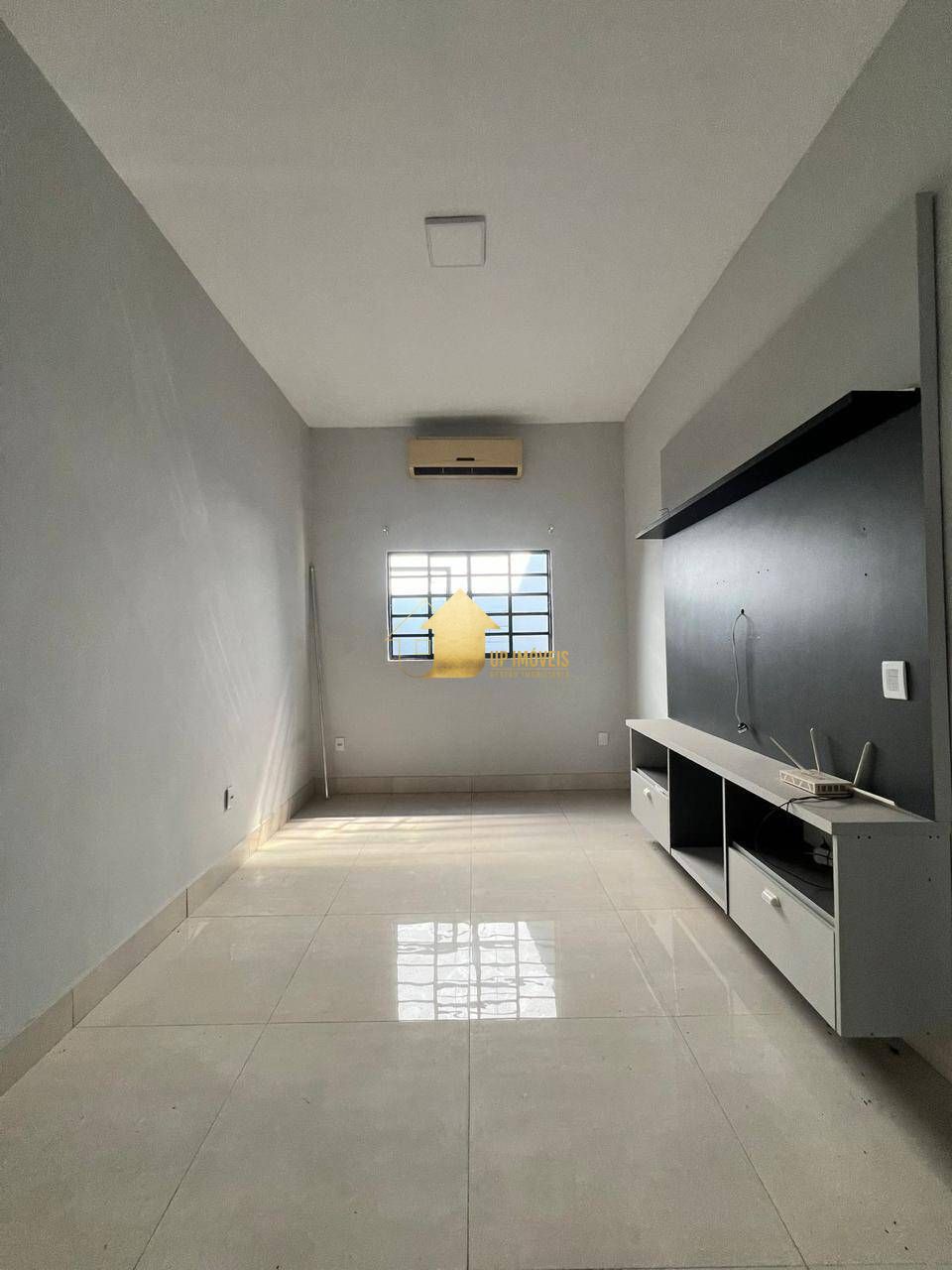 Casa, 3 quartos, 160 m² - Foto 21