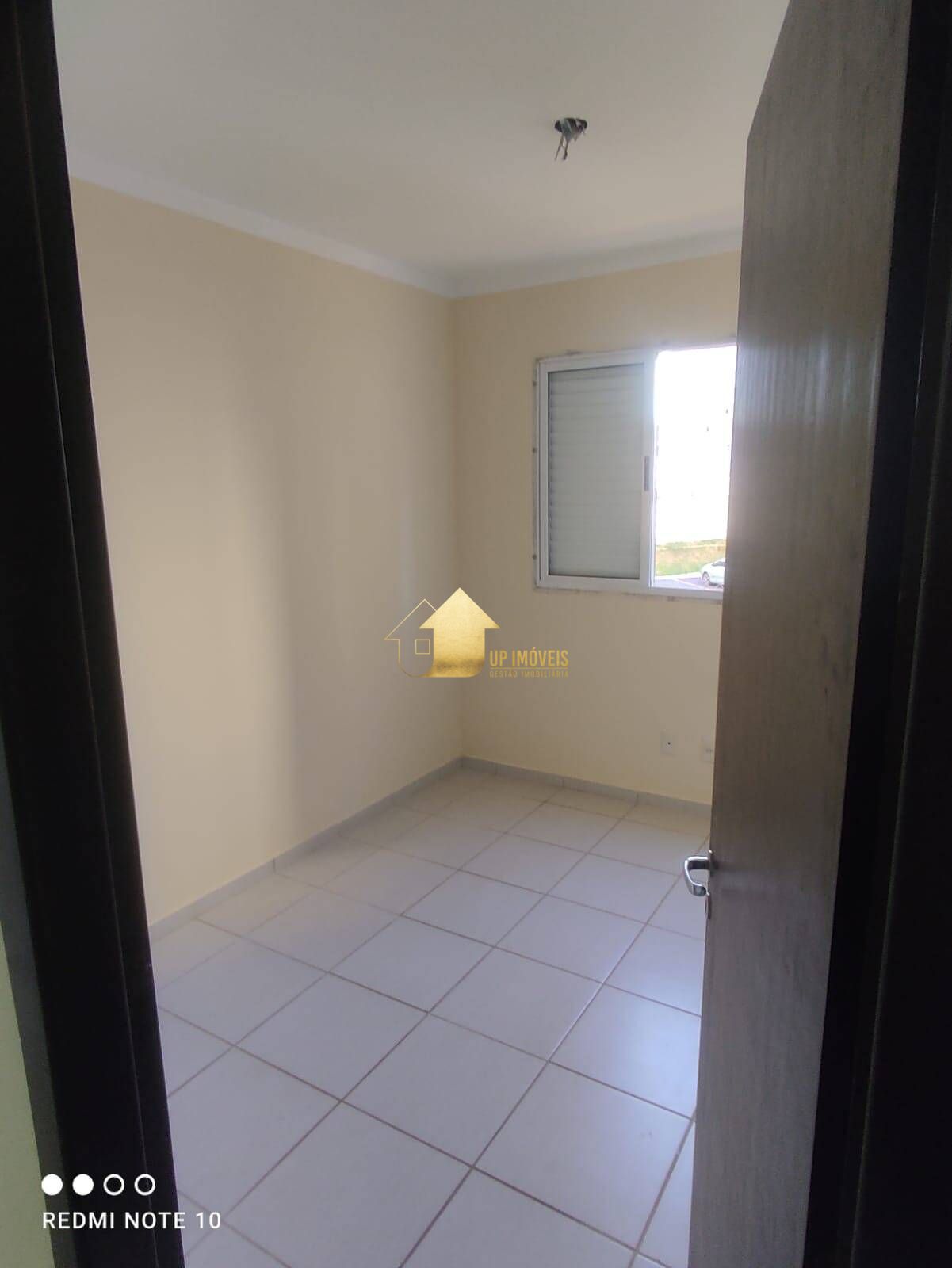 Apartamento, 2 quartos, 64 m² - Foto 8